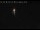 Webcam in Mancos, Colorado, 188.2 km