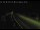Webcam in Mancos, Colorado, 33.5 mi away