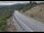 Webcam in Mancos, Colorado, 35.5 km