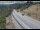 Webcam in Mancos, Colorado, 32 km