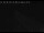 Webcam in Mancos, Colorado, 70.6 km