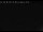 Webcam in Mancos, Colorado, 30.4 km