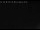 Webcam in Mancos, Colorado, 67.7 km