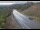 Webcam in Mancos, Colorado, 180.1 km entfernt
