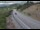 Webcam in Mancos, Colorado, 63.4 km