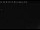 Webcam in Mancos, Colorado, 45.2 km entfernt