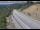 Webcam in Mancos, Colorado, 63.4 km entfernt