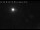 Webcam in Mancos, Colorado, 72.6 mi away