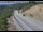 Webcam in Mancos, Colorado, 63.4 km