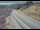 Webcam in Mancos, Colorado, 6.8 mi away
