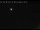 Webcam in Mancos, Colorado, 188.2 km