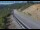 Webcam in Mancos, Colorado, 70.6 km