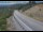 Webcam in Mancos, Colorado, 24.4 mi away