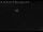 Webcam in Mancos, Colorado, 30.3 km entfernt