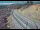Webcam in Mancos, Colorado, 72.6 mi away