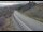 Webcam in Mancos, Colorado, 21.6 mi away