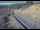 Webcam in Mancos, Colorado, 11.7 mi away