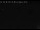 Webcam in Mancos, Colorado, 88 km entfernt