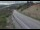 Webcam in Mancos, Colorado, 55.9 km entfernt