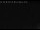 Webcam in Mancos, Colorado, 21.6 mi away