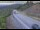 Webcam in Mancos, Colorado, 188.2 km entfernt