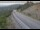 Webcam in Mancos, Colorado, 88 km