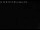Webcam in Mancos, Colorado, 63.4 km entfernt