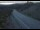 Webcam in Mancos, Colorado, 33.5 mi away
