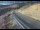 Webcam in Mancos, Colorado, 55.9 km