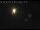 Webcam in Mancos, Colorado, 188.2 km