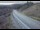 Webcam in Mancos, Colorado, 55.9 km
