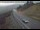 Webcam in Mancos, Colorado, 30.3 km