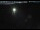 Webcam in Mancos, Colorado, 13.5 mi away
