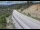 Webcam in Mancos, Colorado, 180.1 km entfernt