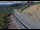 Webcam in Mancos, Colorado, 13.7 mi away