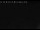 Webcam in Mancos, Colorado, 59.4 km