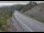Webcam in Mancos, Colorado, 35.5 km
