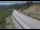 Webcam in Mancos, Colorado, 55.9 km