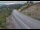 Webcam in Mancos, Colorado, 70.6 km
