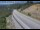 Webcam in Mancos, Colorado, 11.7 mi away