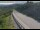 Webcam in Mancos, Colorado, 24.4 mi away