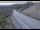 Webcam in Mancos, Colorado, 24.4 mi away
