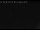 Webcam in Mancos, Colorado, 170.7 km