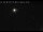 Webcam in Mancos, Colorado, 88 km