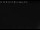 Webcam in Mancos, Colorado, 88 km entfernt