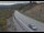 Webcam in Mancos, Colorado, 33.5 mi away