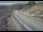 Webcam in Mancos, Colorado, 69.5 mi away