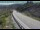 Webcam in Mancos, Colorado, 180.1 km