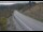 Webcam in Mancos, Colorado, 86.8 km