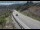 Webcam in Mancos, Colorado, 11.7 mi away